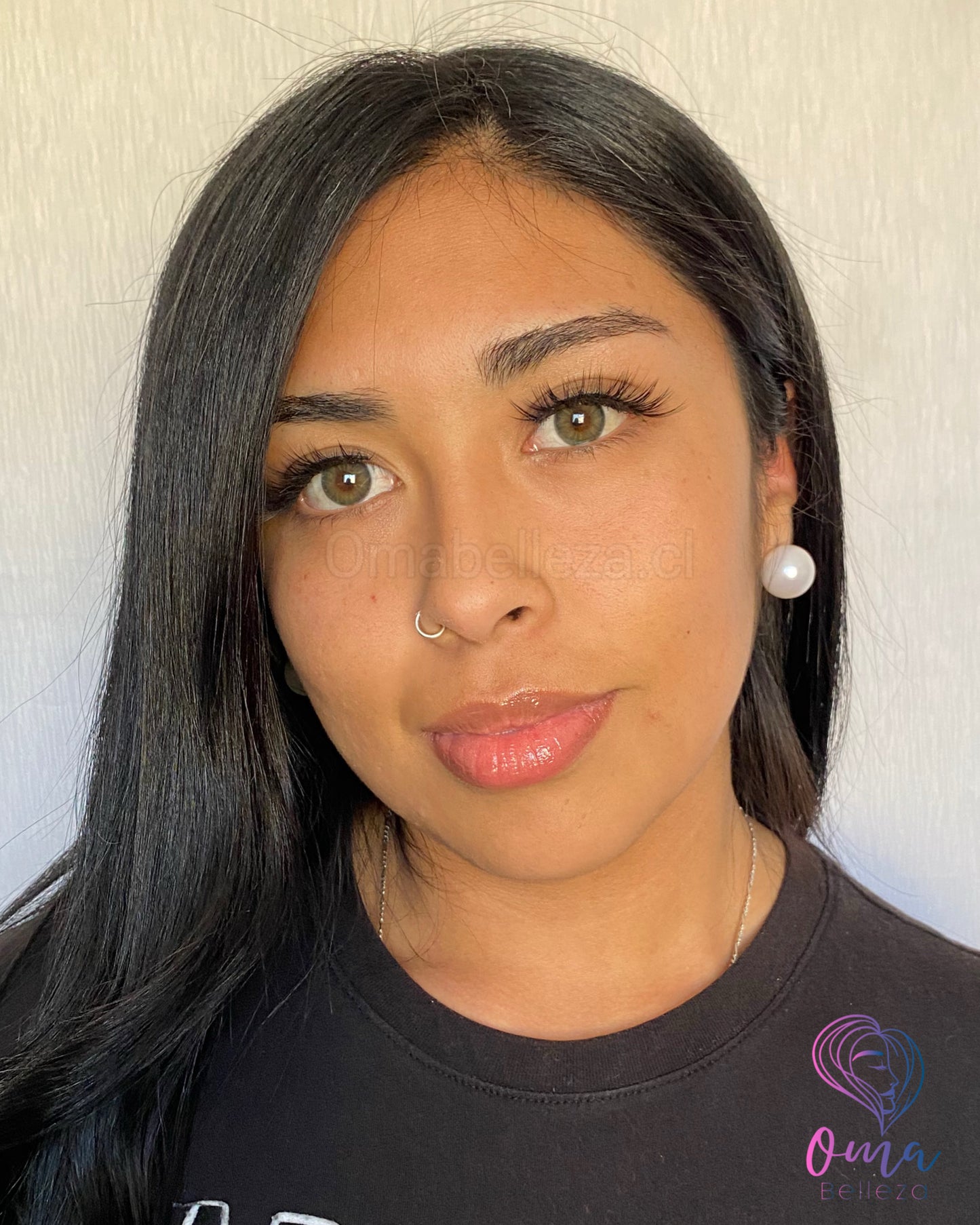 Olivia Green - Urban Layer