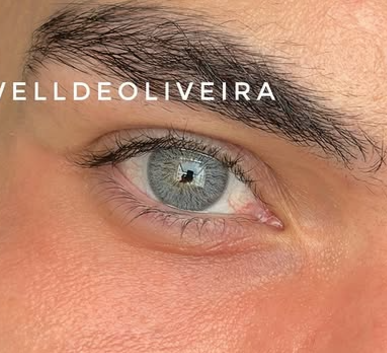 Melrose gray -urban layer