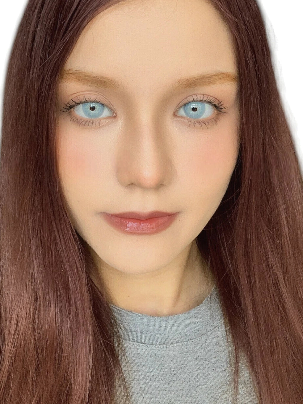 Chelsea Gray - Freshlady