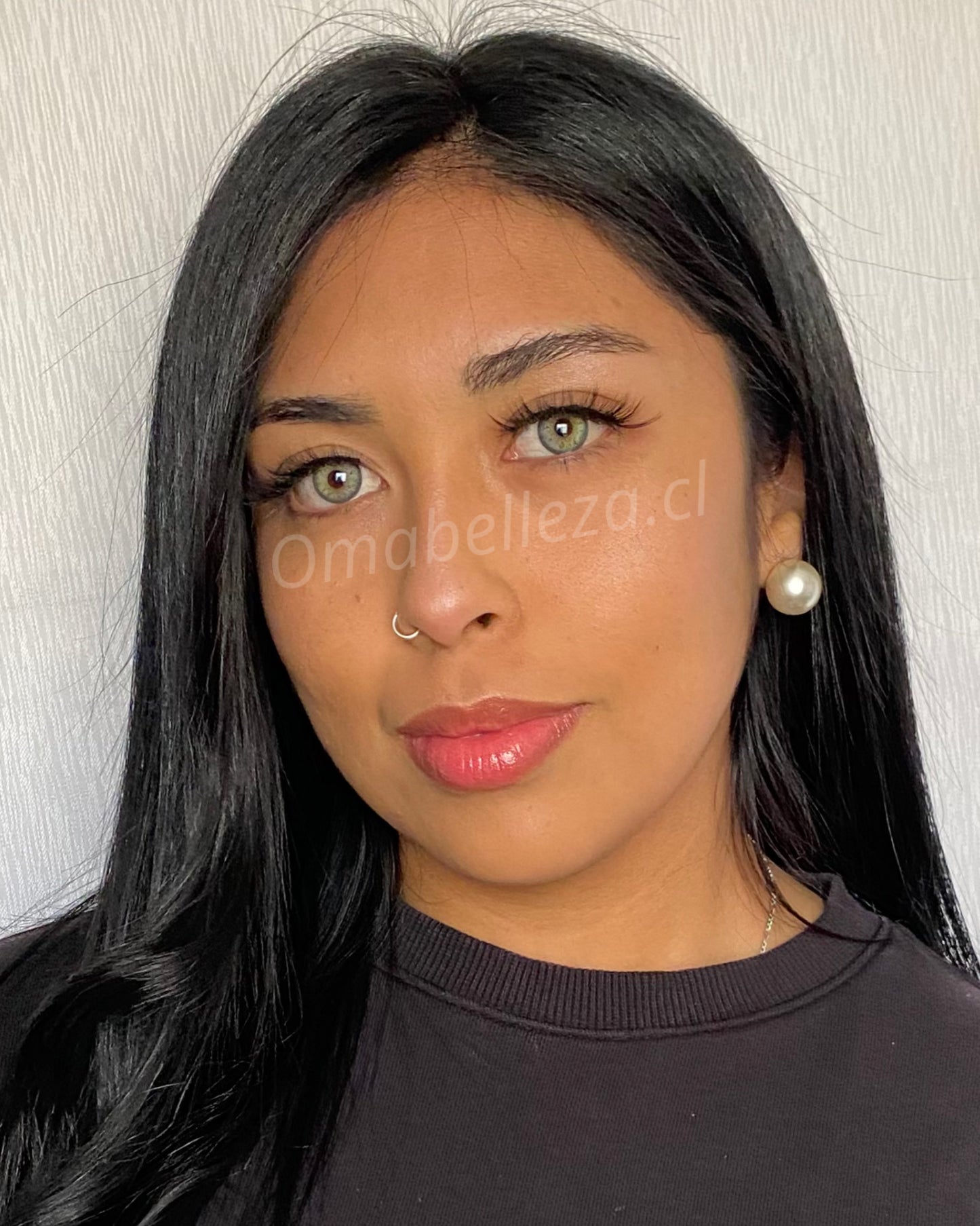 Secrecy sands - Freshlady