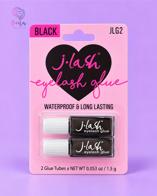 Pegamento Para Pestañas - J-Lash JLG2