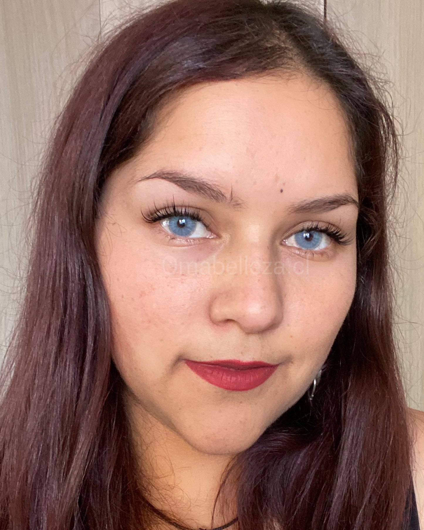 Angeles N Ice Gray - Urban Layer