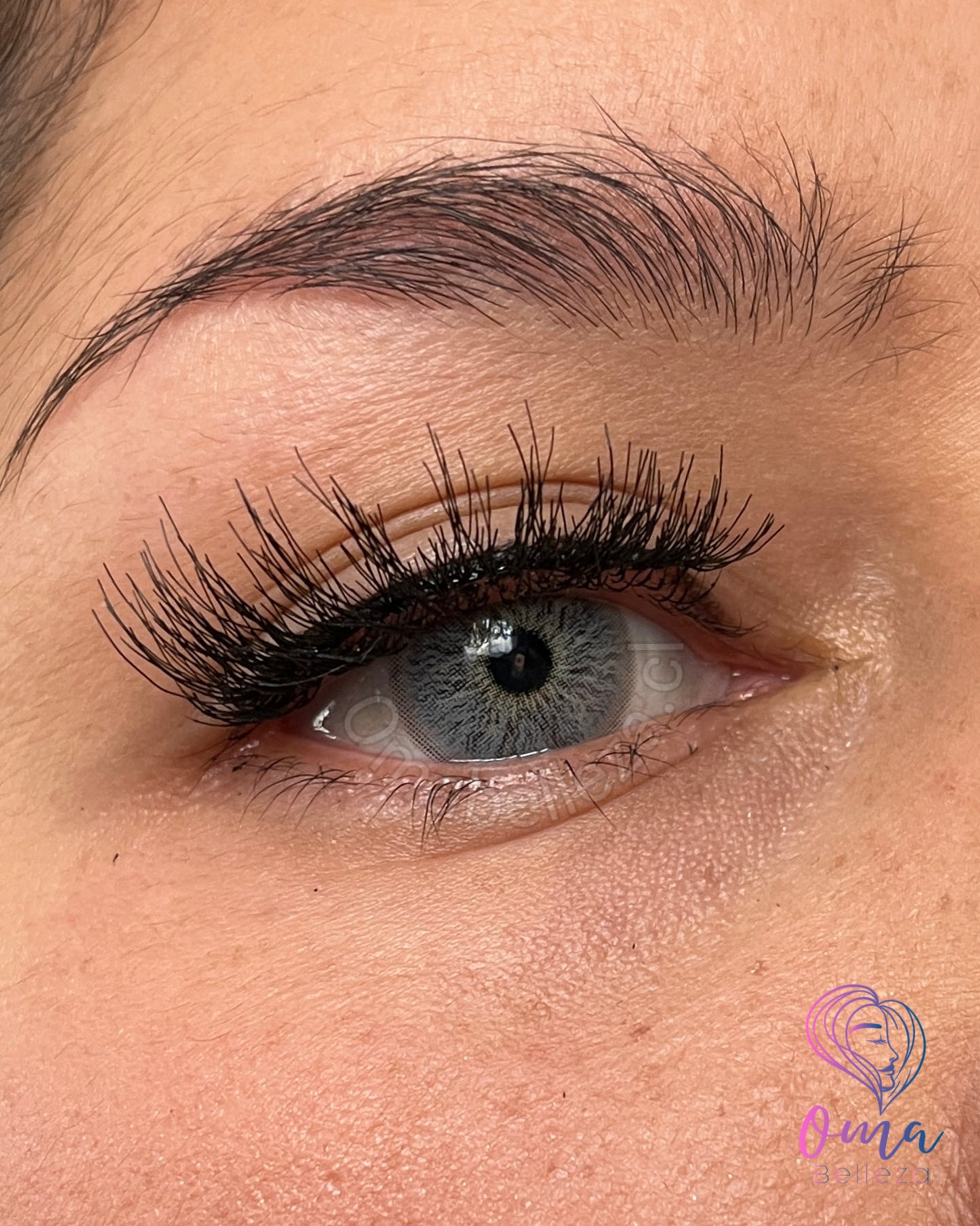 Melrose gray -urban layer