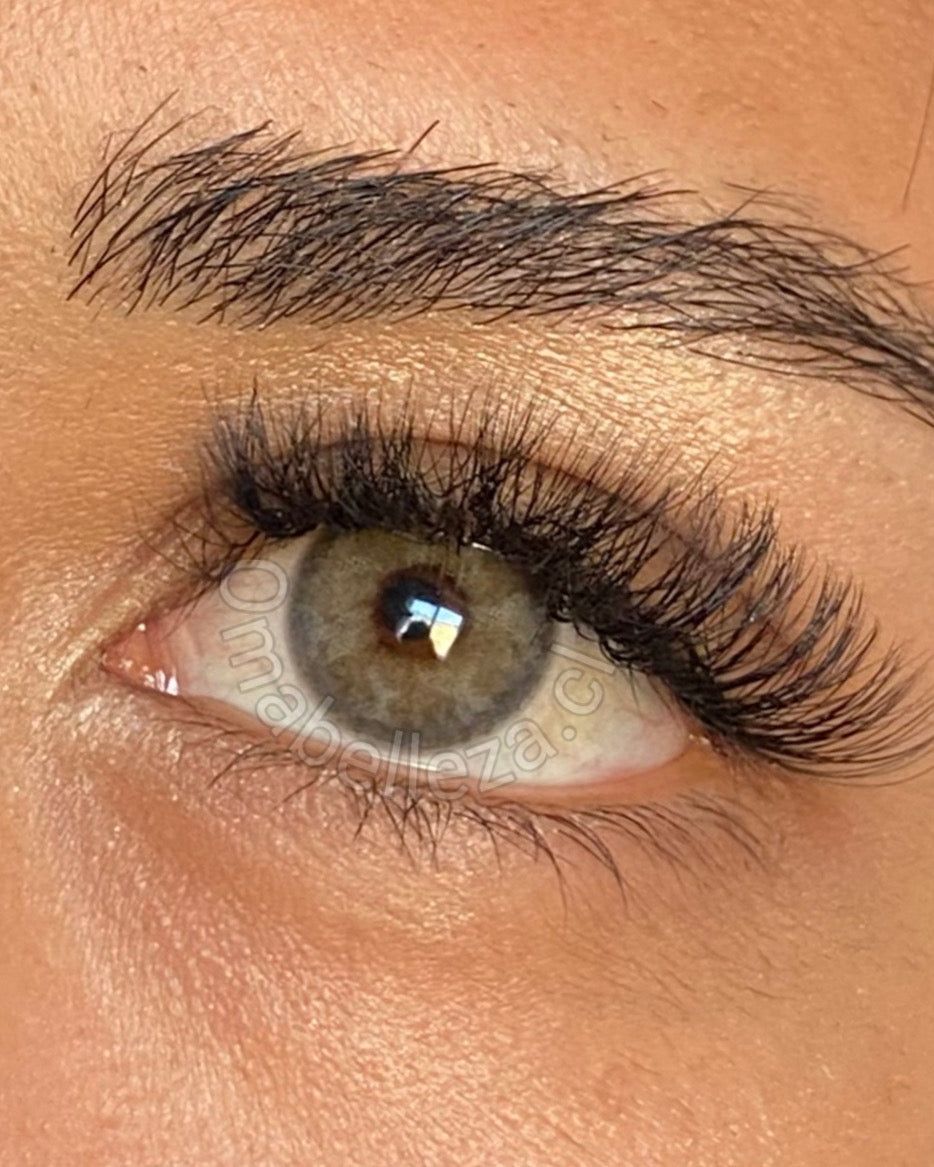 Butterfly Fairy Gray - Freshlady