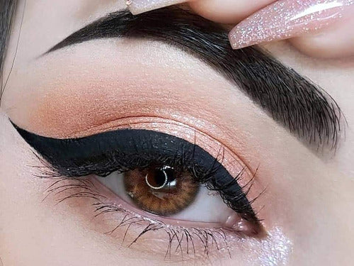 Havana Brown - Urban Layer