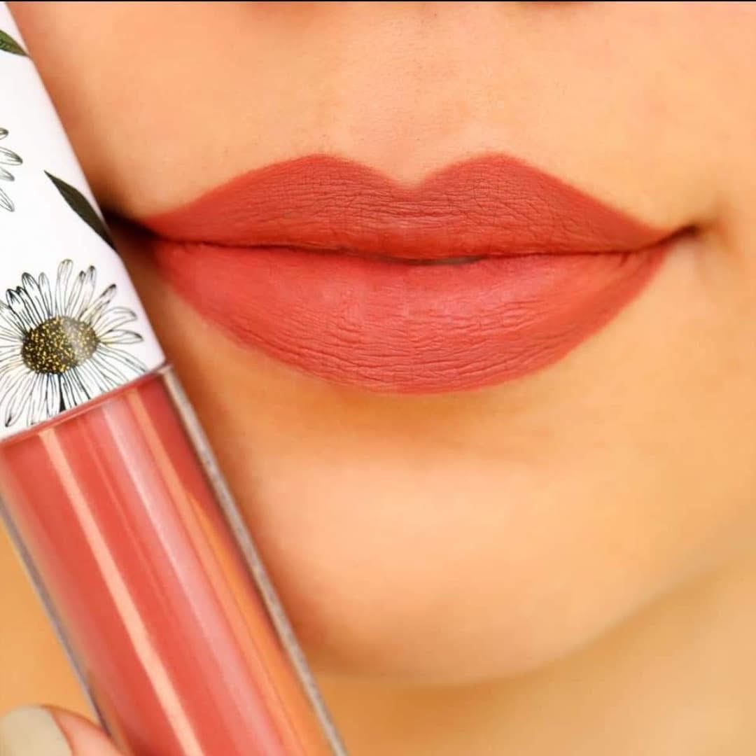 Labial Soft Margarita - Yuya