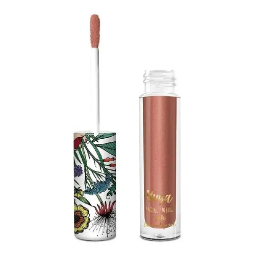 Labial Soft Aleluya - Yuya