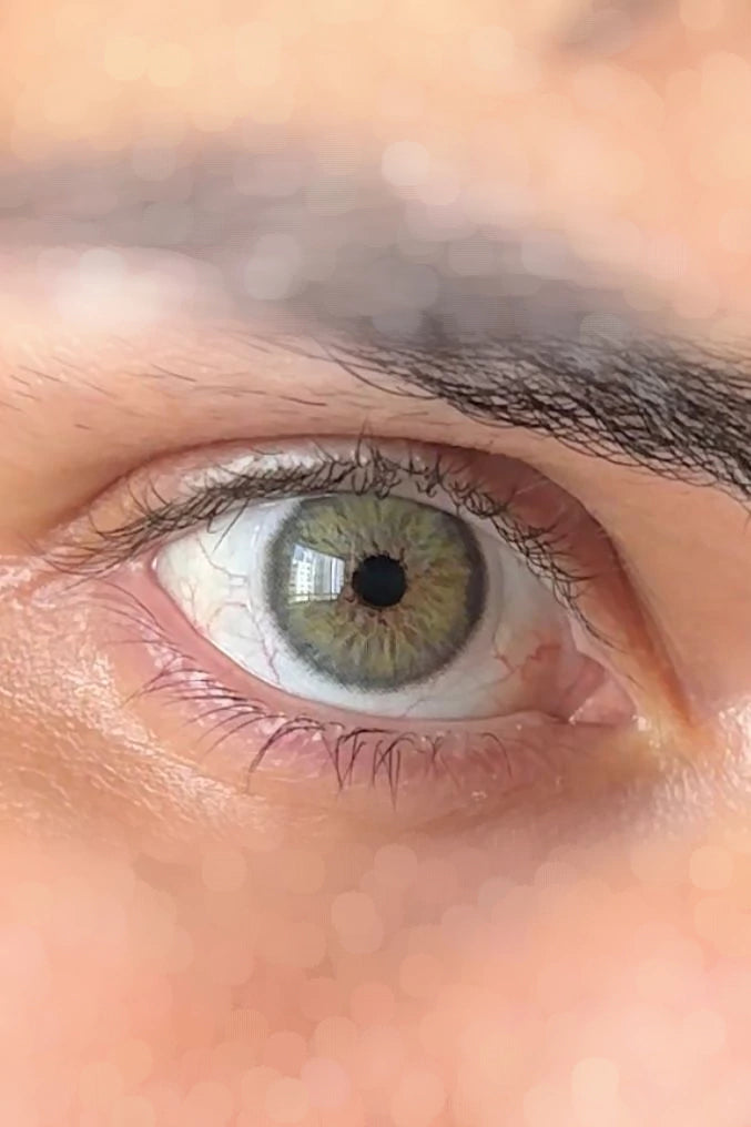 Breeze Gray - Urban Layer