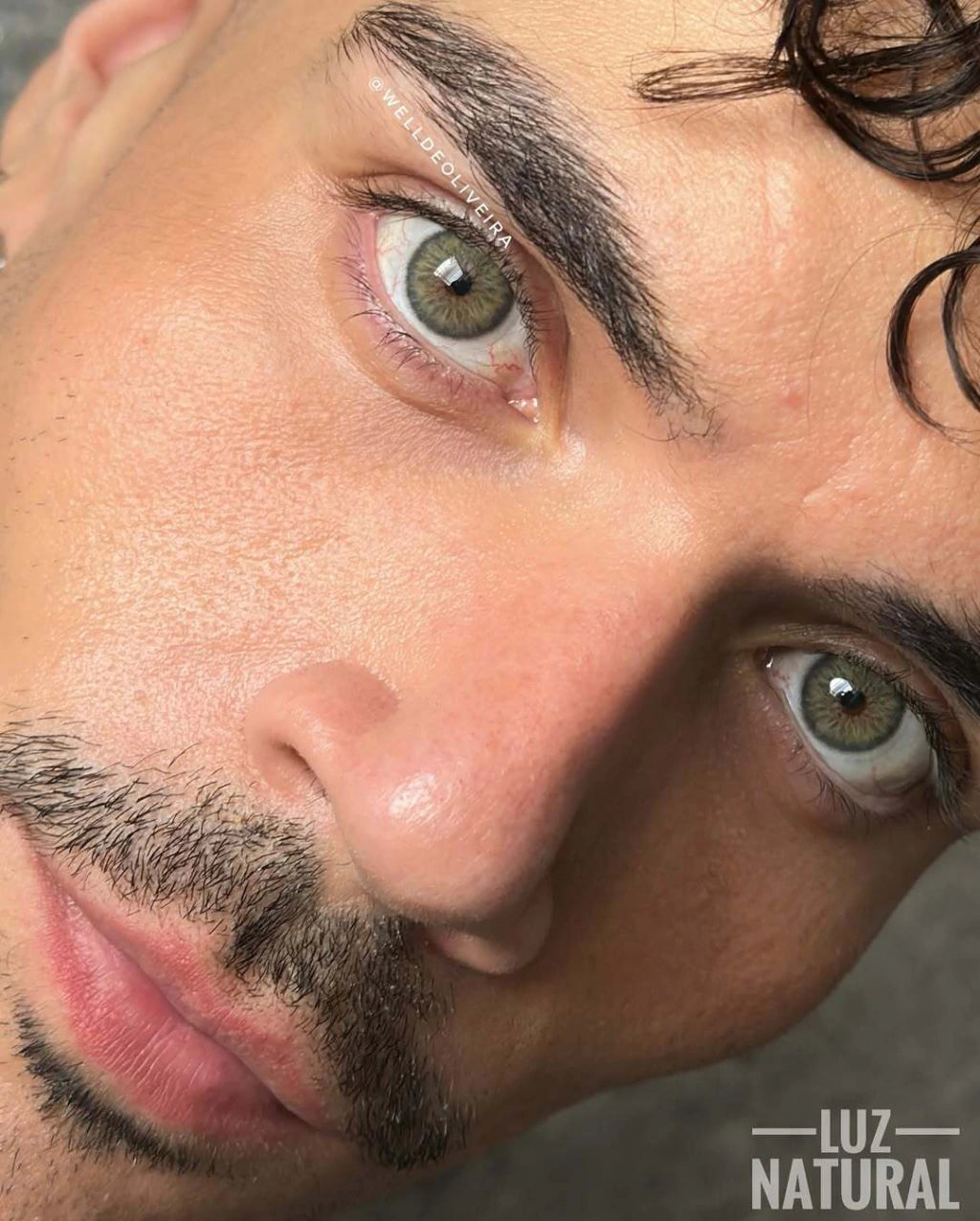 Breeze Gray - Urban Layer