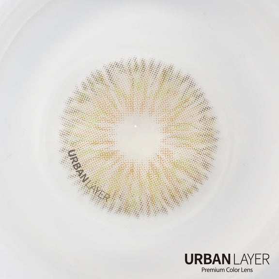 Opal Brown - Urban Layer