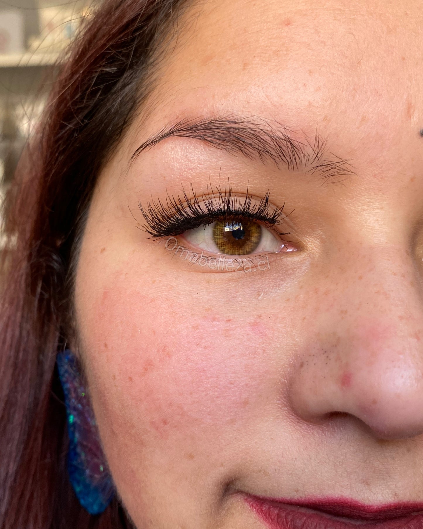 Havana Brown - Urban Layer