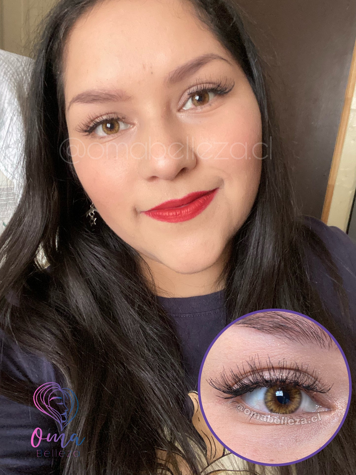 Havana Brown - Urban Layer