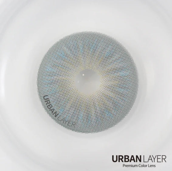 Chelsea Gray- Urban Layer