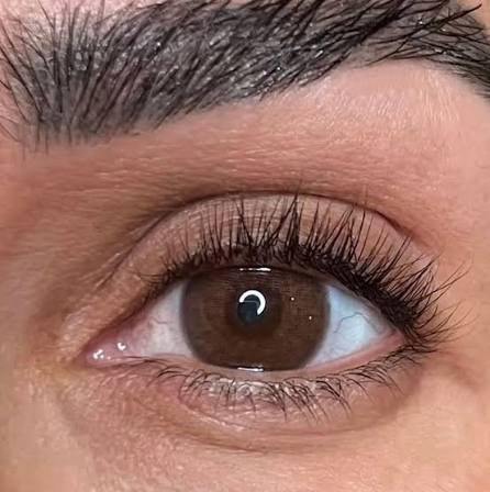 Cloud Choco - Urban Layer