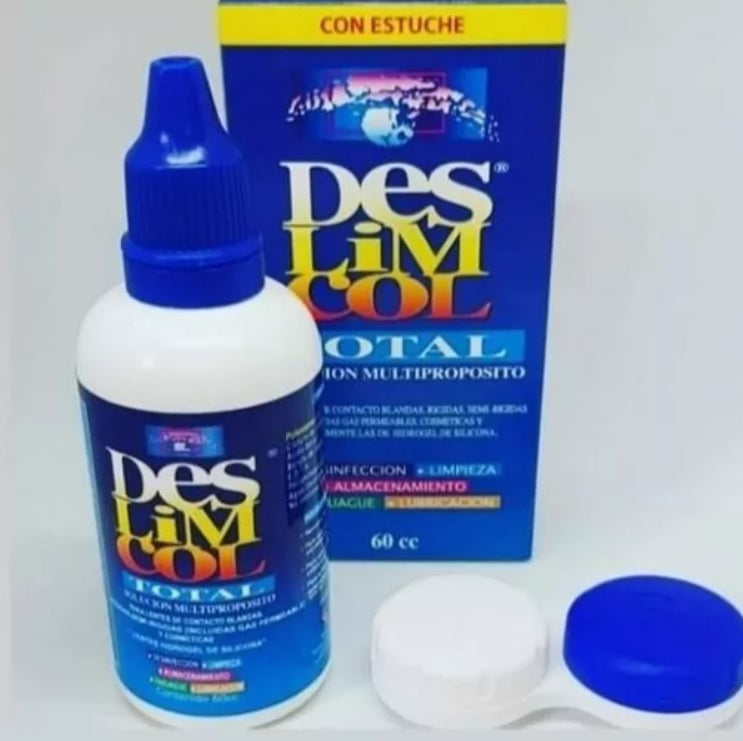 Kit completo Urban Layer - Envio gratis