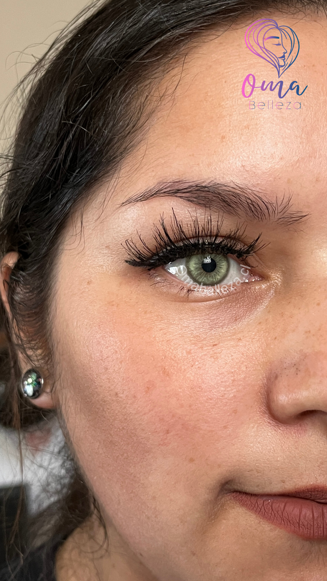 Forest Fantasy - Freshlady