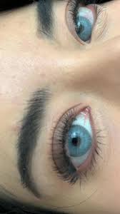 Angeles N Ice Gray - Urban Layer