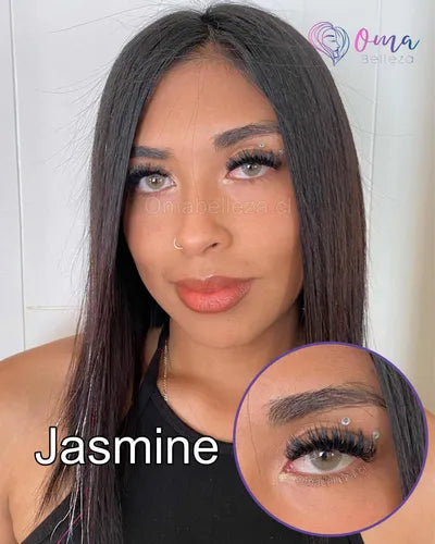 Jasmine - Freshtone