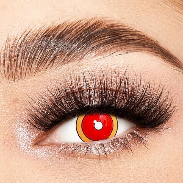 Rengoku Kyoujurou - Freshlady