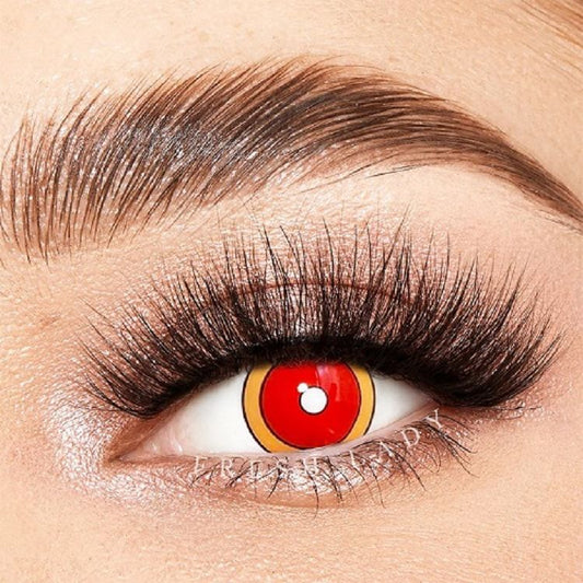 Rengoku Kyoujurou - Freshlady