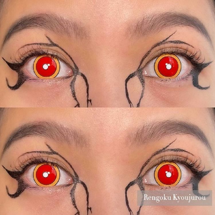 Rengoku Kyoujurou - Freshlady