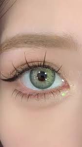 Secrecy sands - Freshlady