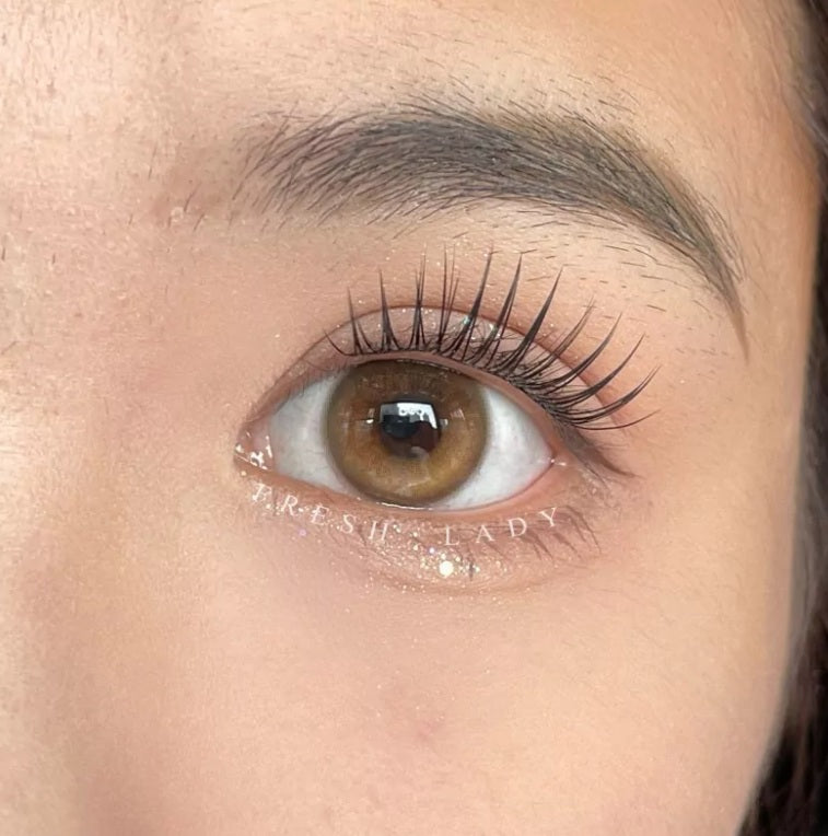 Skylark Dream- Freshlady