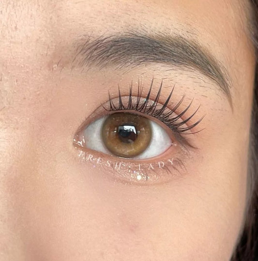 Skylark Dream- Freshlady