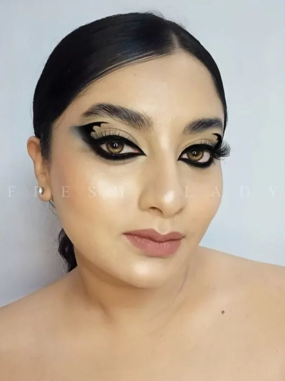 Skylark Dream- Freshlady