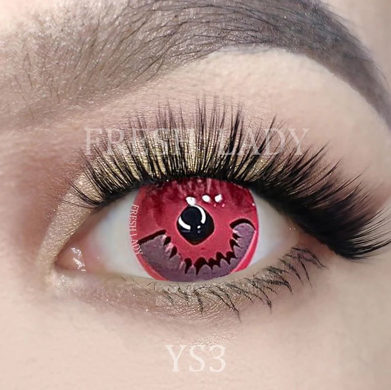 Tanjiro Komado - Freshlady